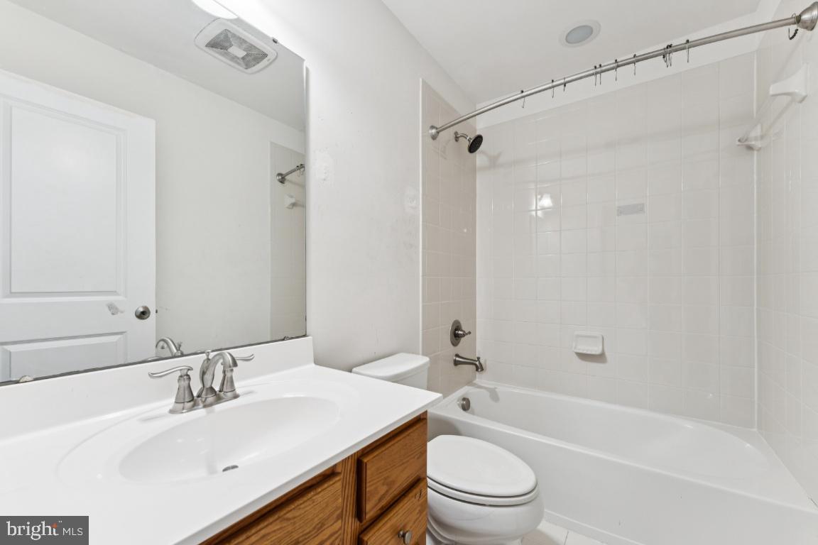 BRIGHTON PLACE - Residential