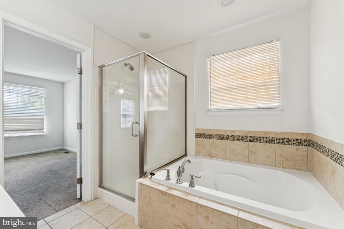 BRIGHTON PLACE - Residential