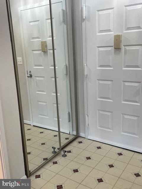 ROTONDA - Residential