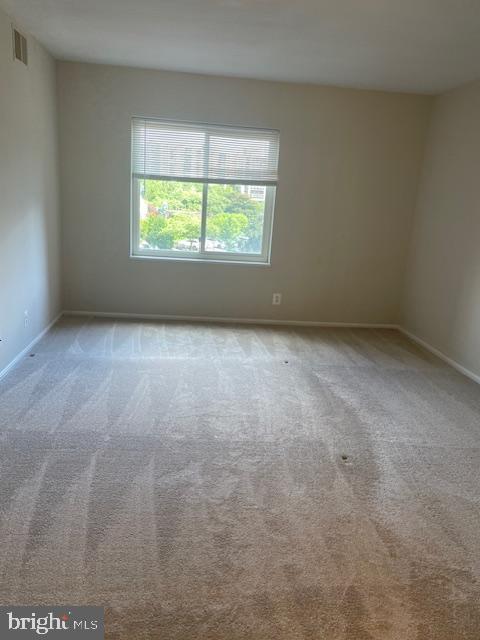 ROTONDA - Residential