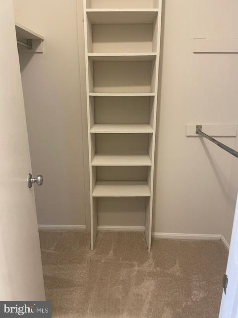 ROTONDA - Residential