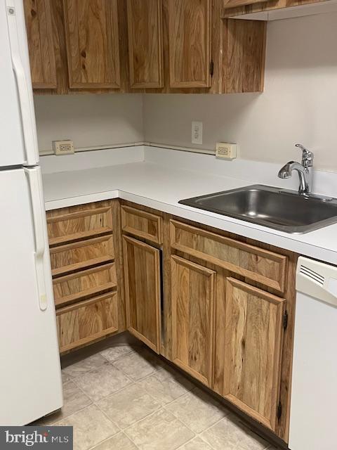 ROTONDA - Residential