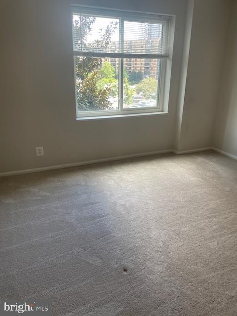 ROTONDA - Residential