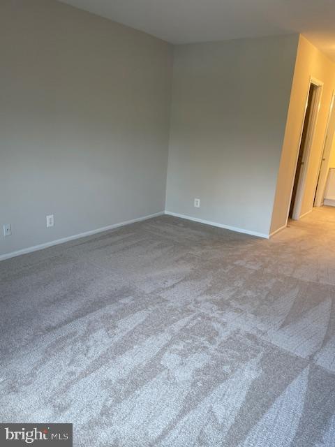 ROTONDA - Residential