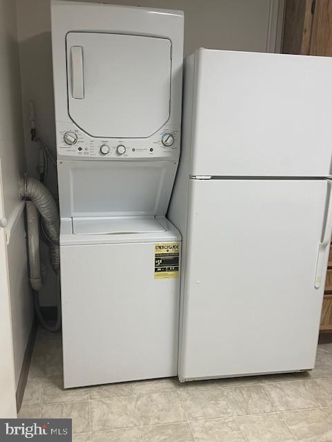 ROTONDA - Residential