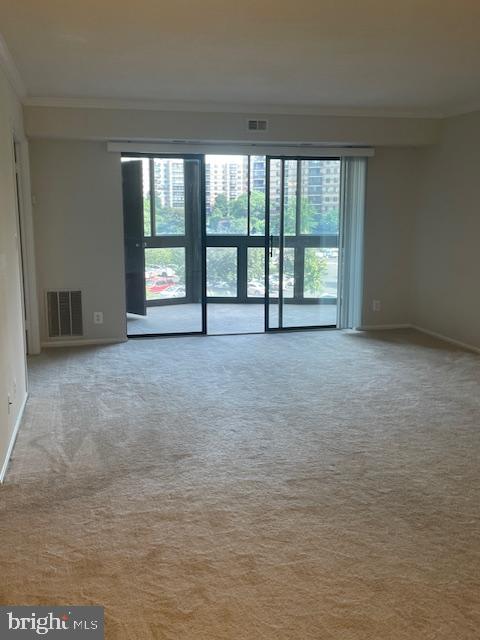 ROTONDA - Residential