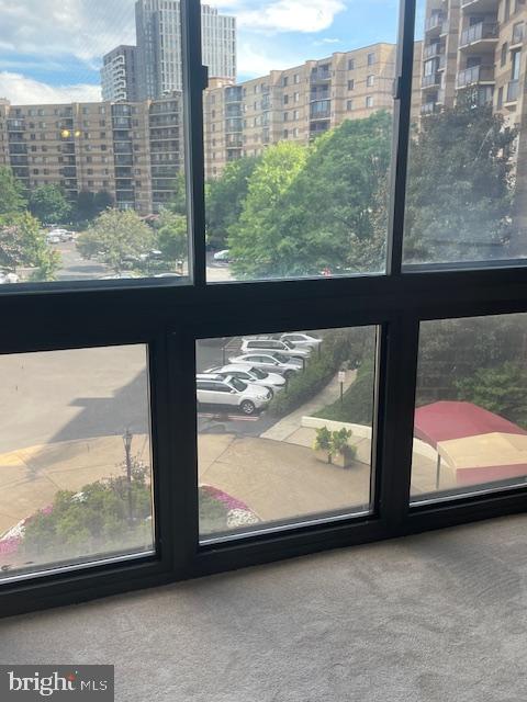 ROTONDA - Residential