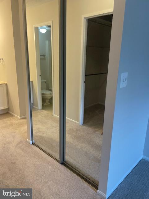 ROTONDA - Residential