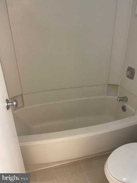 ROTONDA - Residential