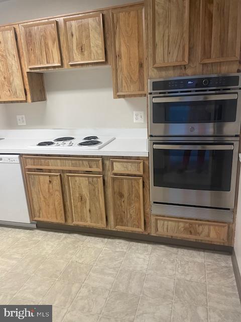 ROTONDA - Residential