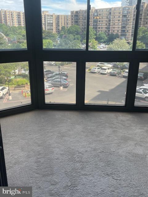 ROTONDA - Residential