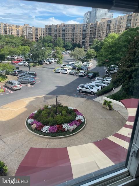 ROTONDA - Residential