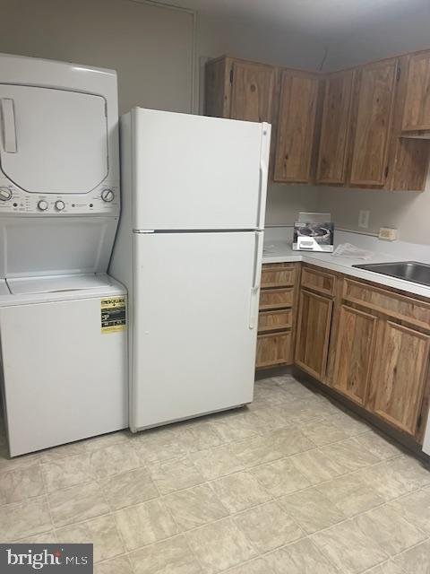 ROTONDA - Residential