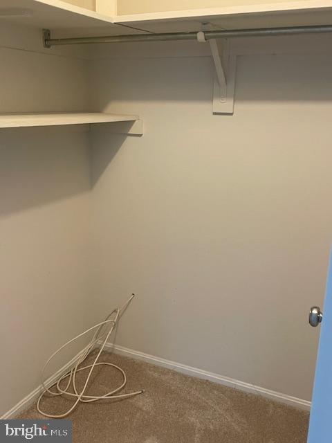 ROTONDA - Residential