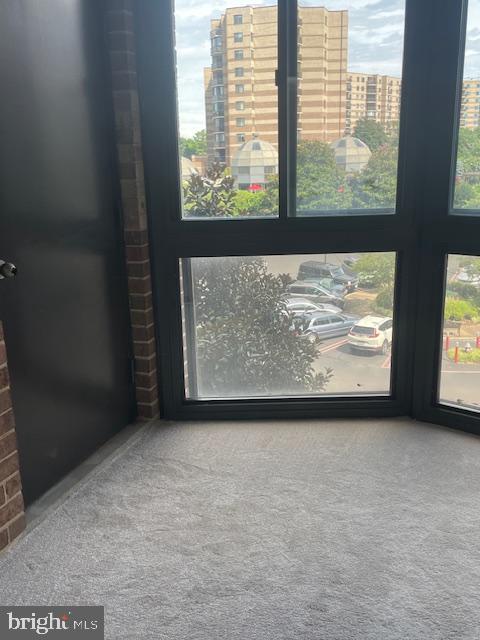 ROTONDA - Residential