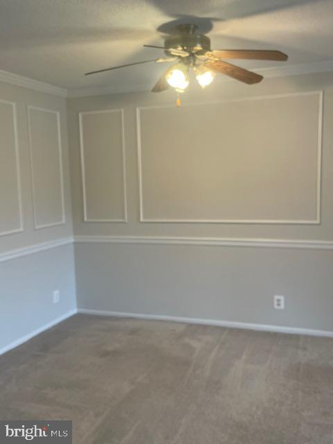 ROTONDA - Residential