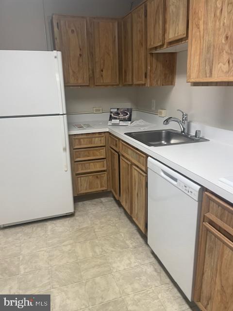 ROTONDA - Residential