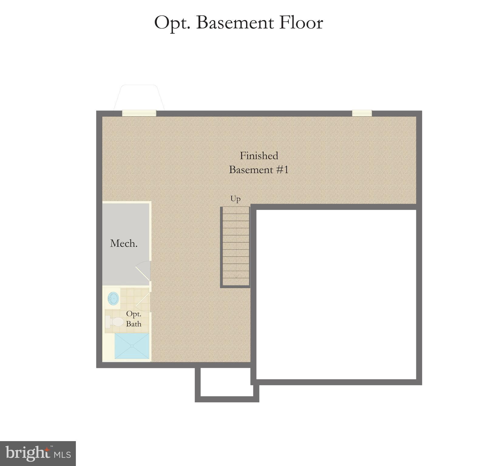 MORNING DOVE ESTATES - Residential