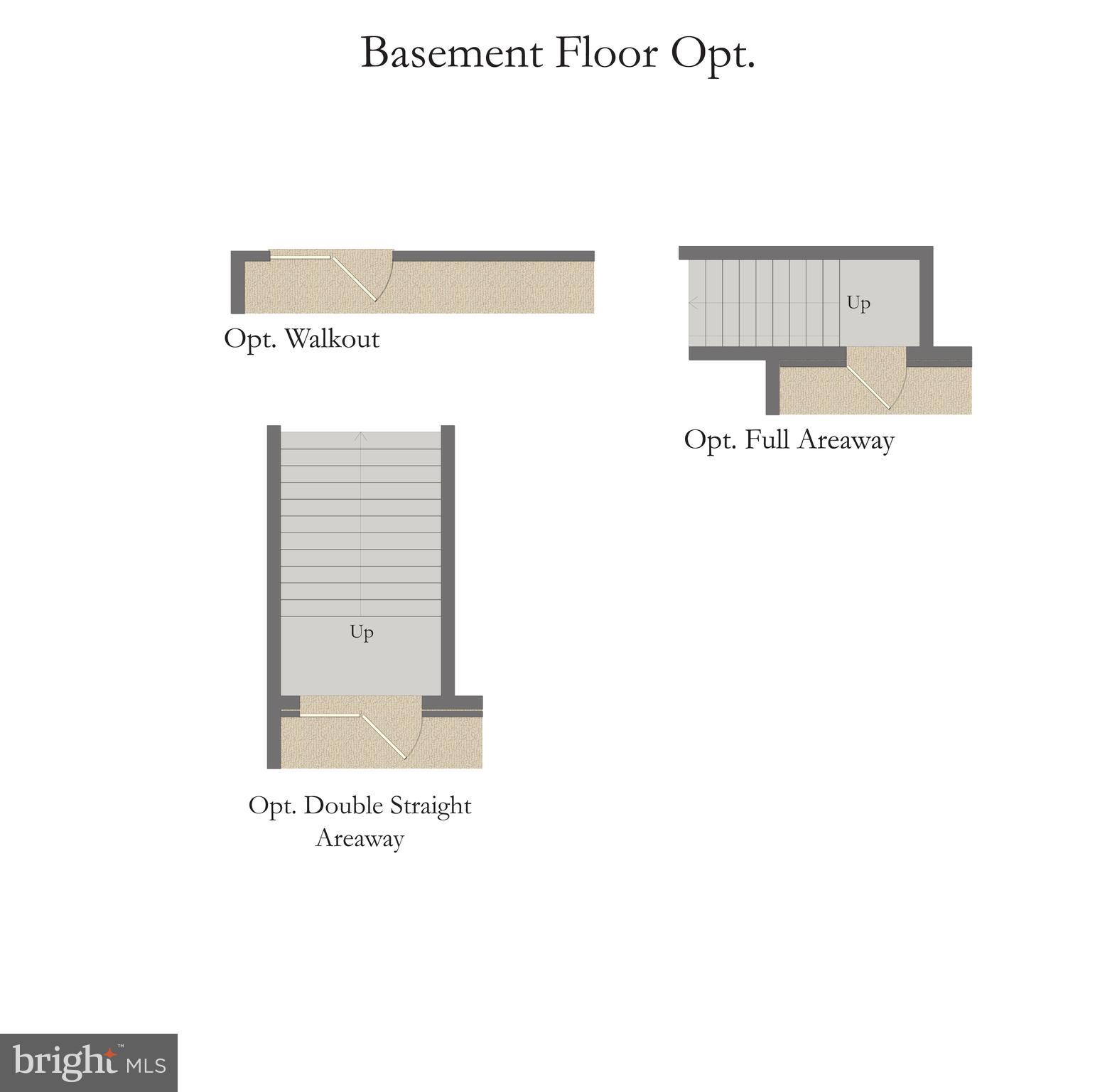 MORNING DOVE ESTATES - Residential