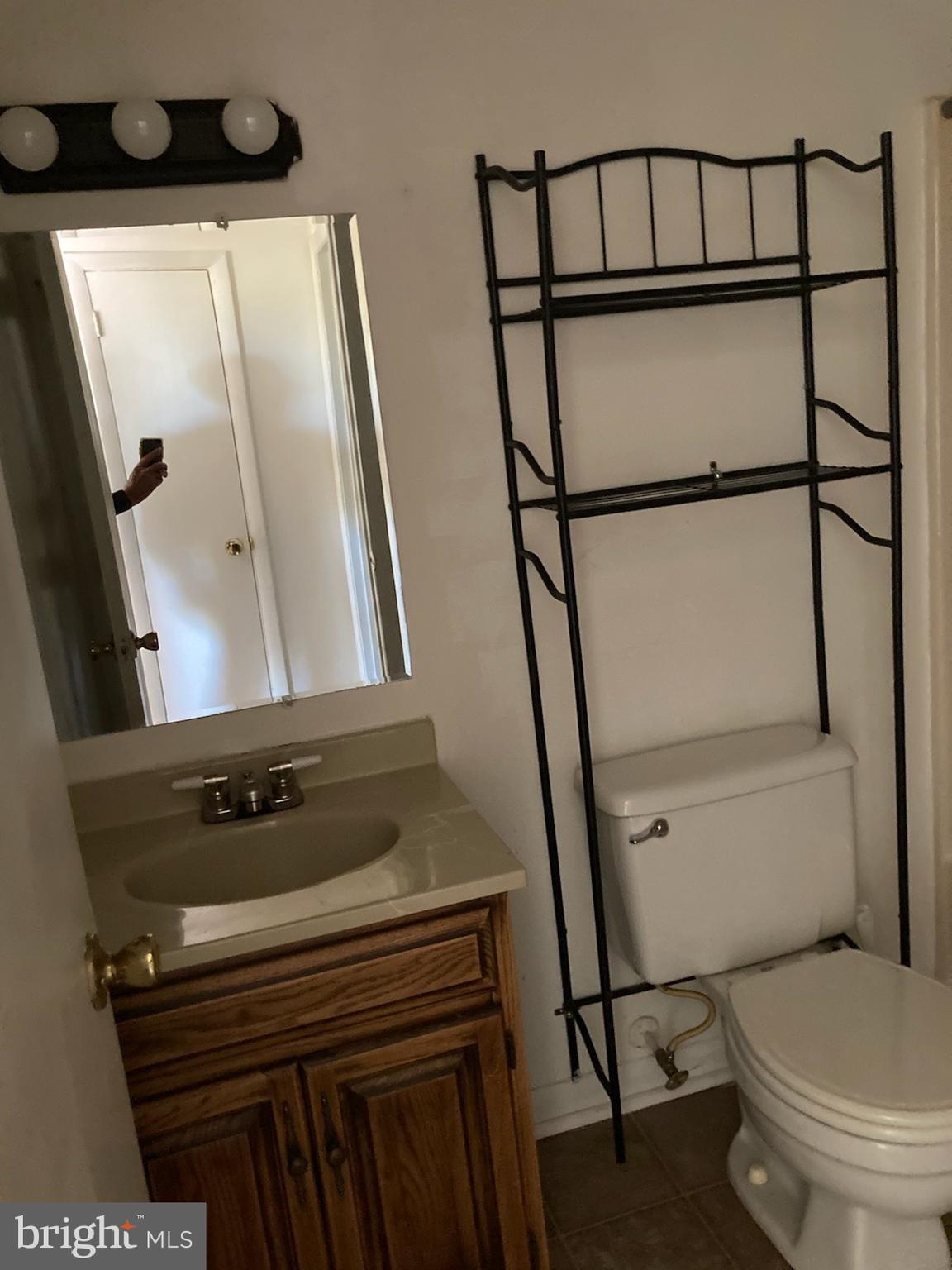 TOWN OF BATH - Residential Lease