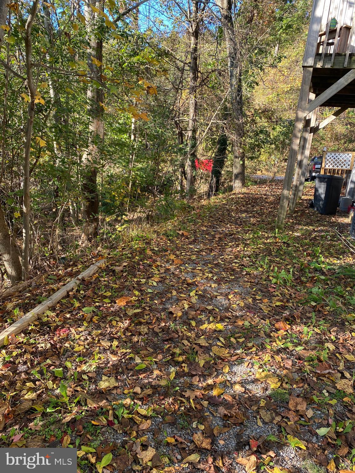 TOWN OF BATH - Residential Lease