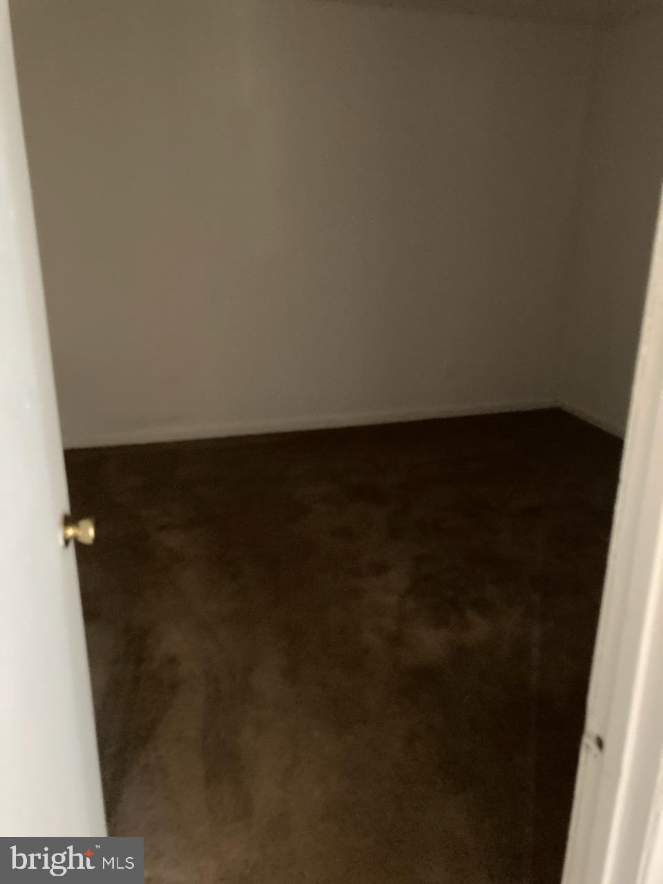 TOWN OF BATH - Residential Lease