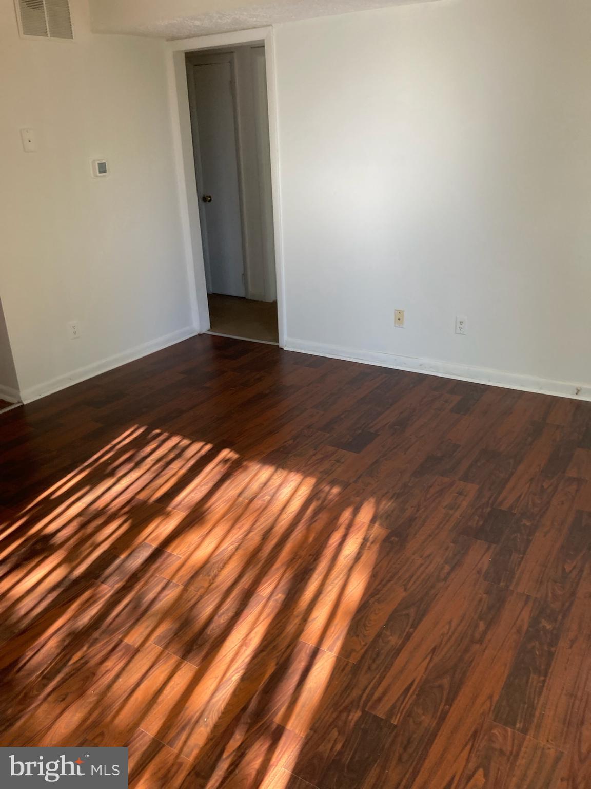 TOWN OF BATH - Residential Lease