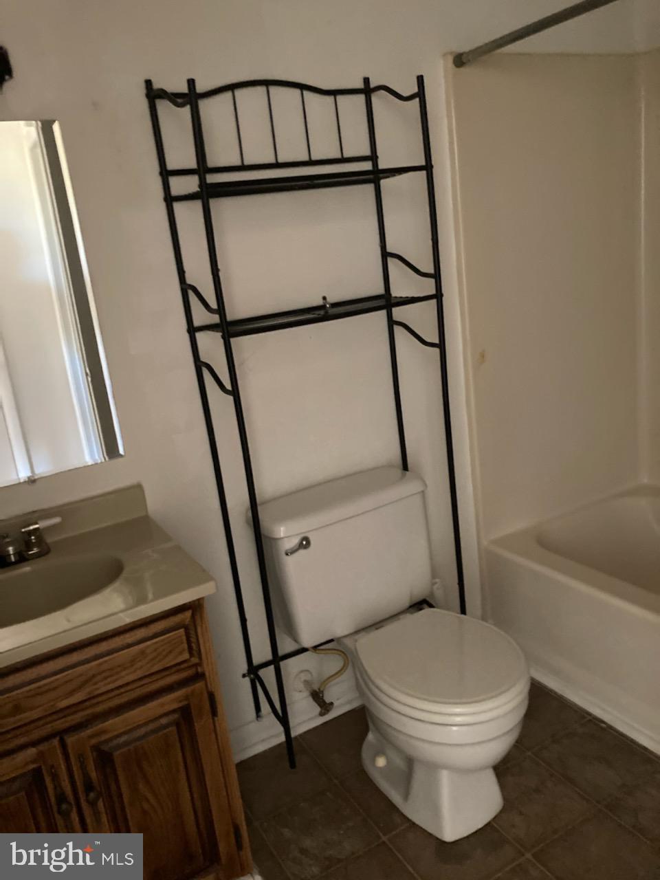 TOWN OF BATH - Residential Lease