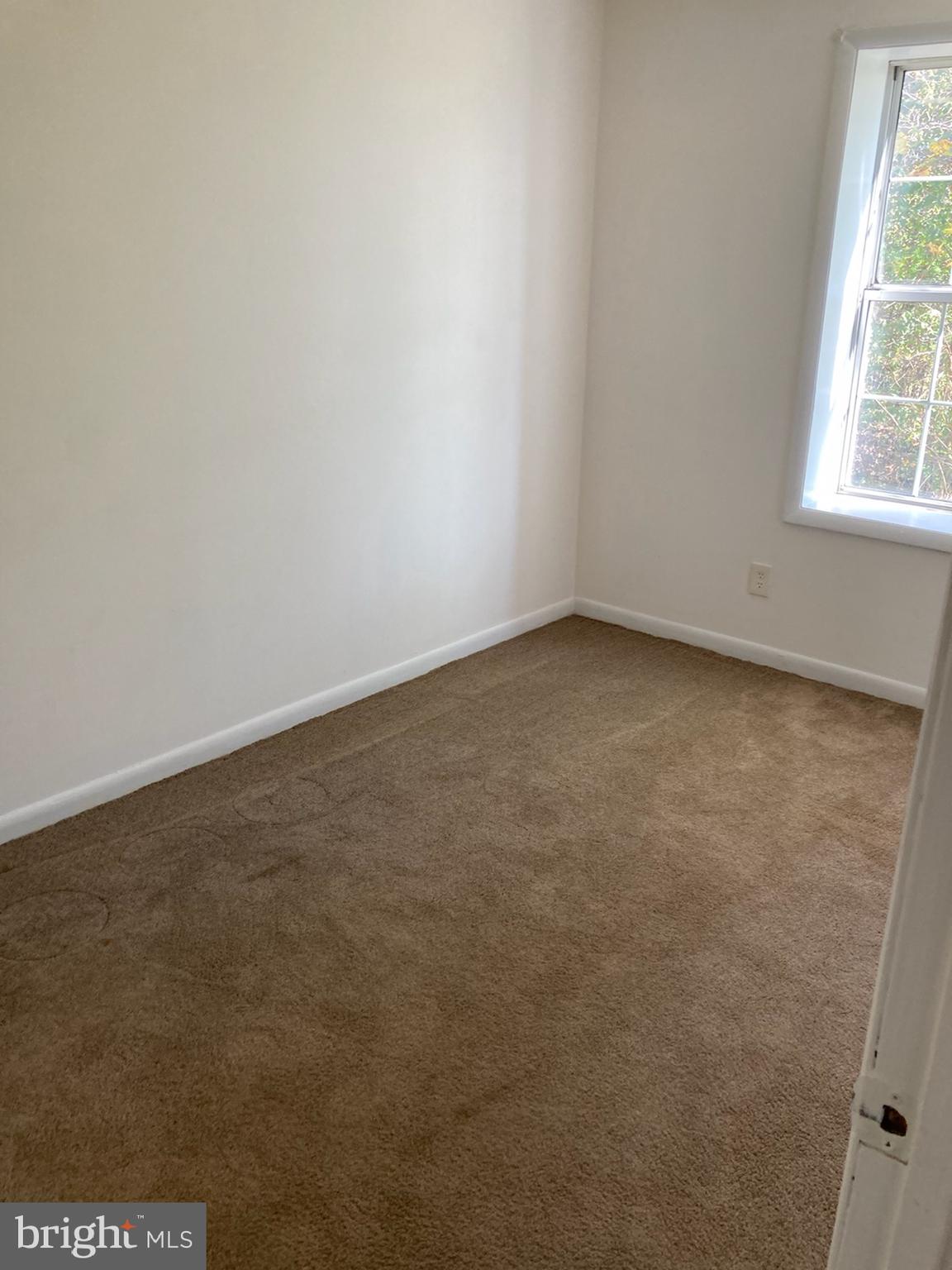 TOWN OF BATH - Residential Lease