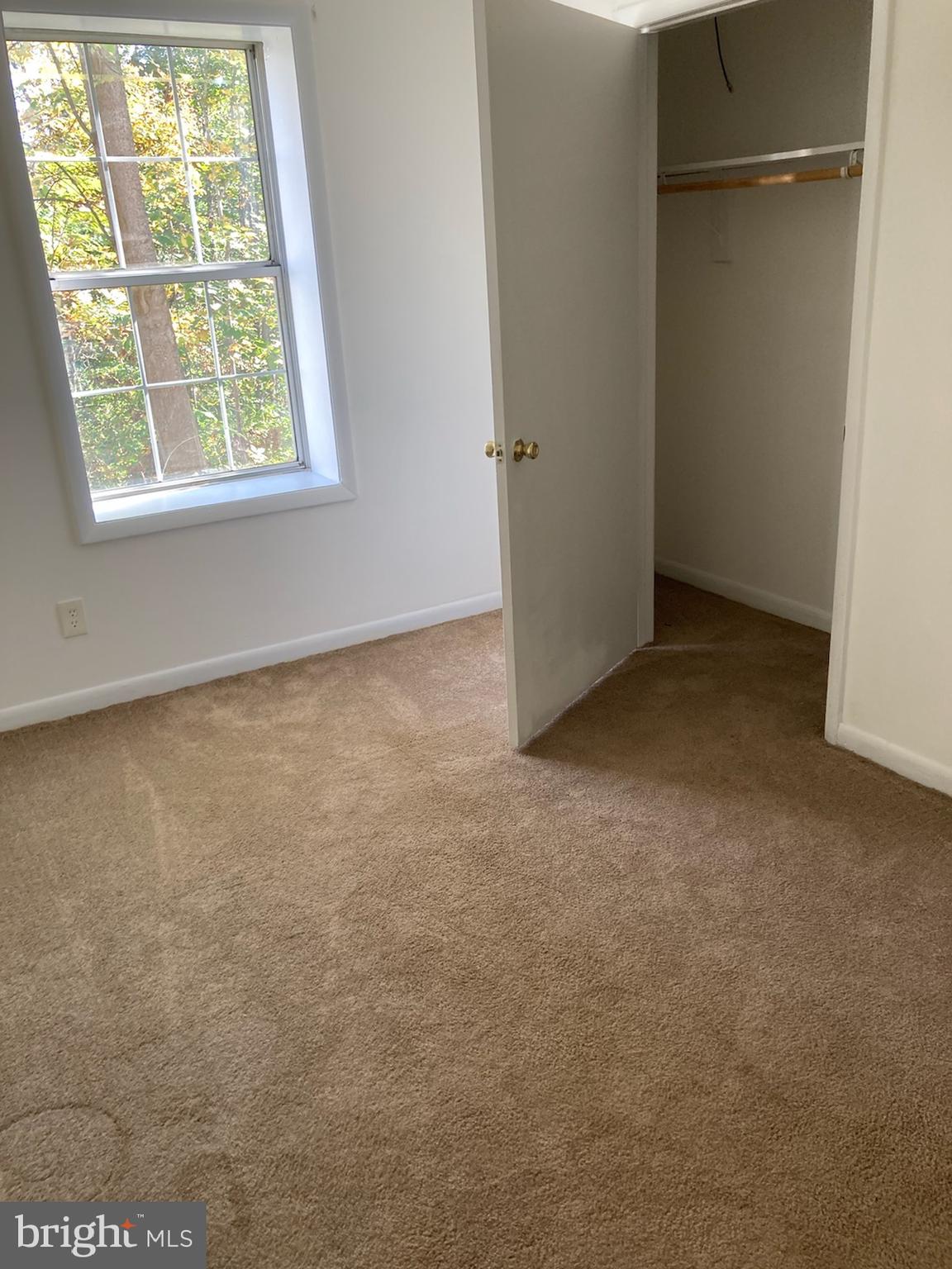 TOWN OF BATH - Residential Lease