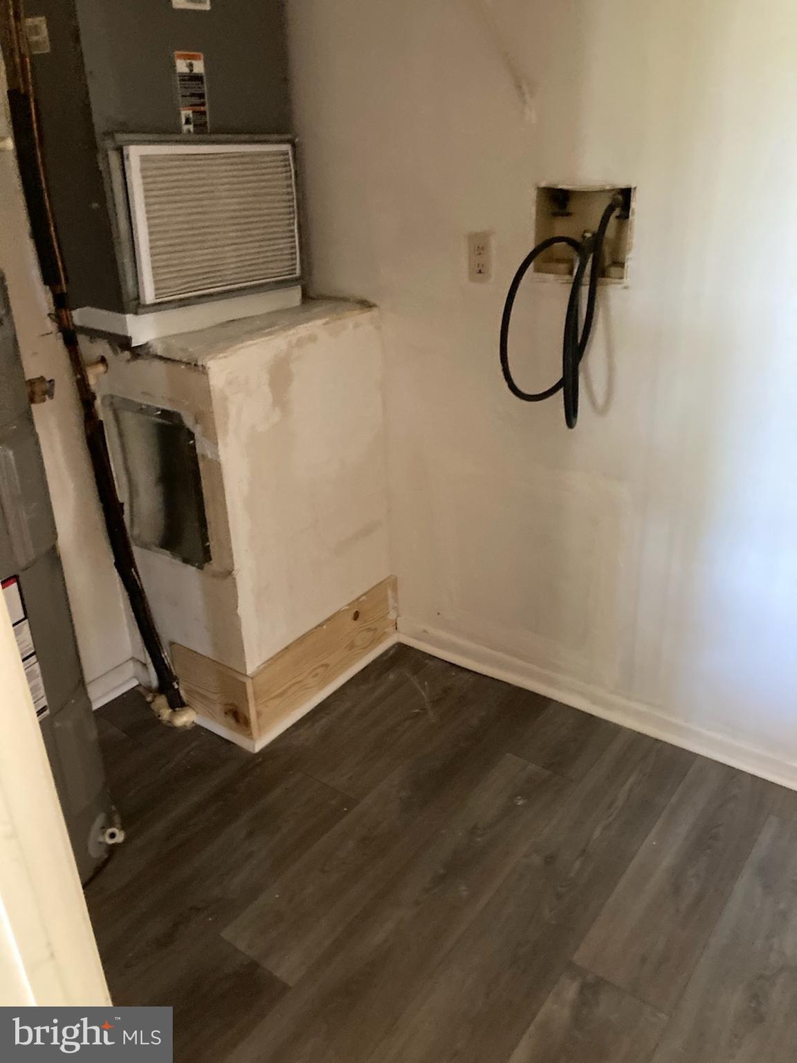 TOWN OF BATH - Residential Lease