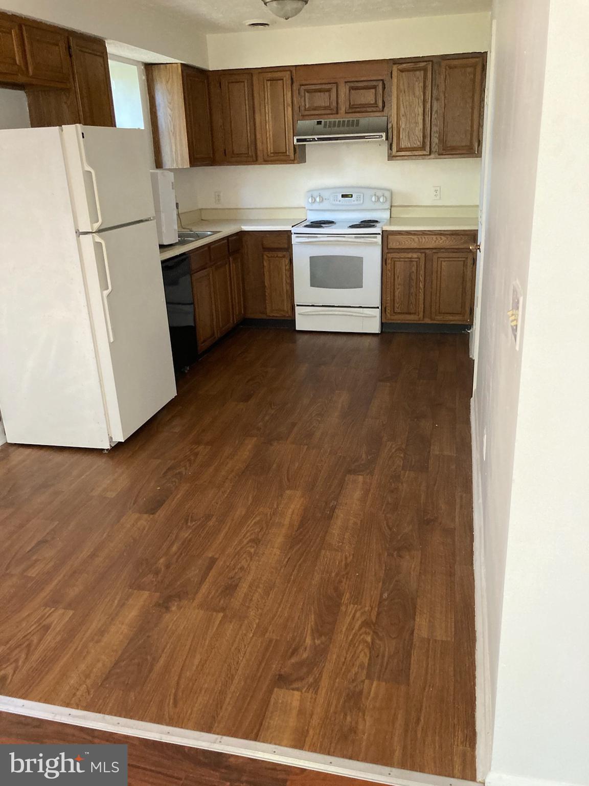 TOWN OF BATH - Residential Lease