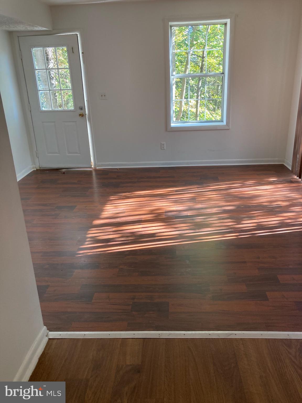 TOWN OF BATH - Residential Lease