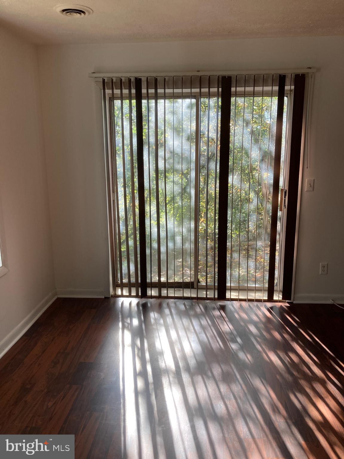 TOWN OF BATH - Residential Lease