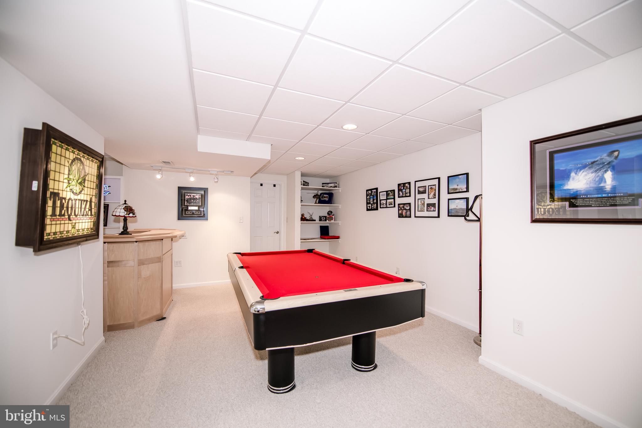 BREWER PROPERTY - Residential