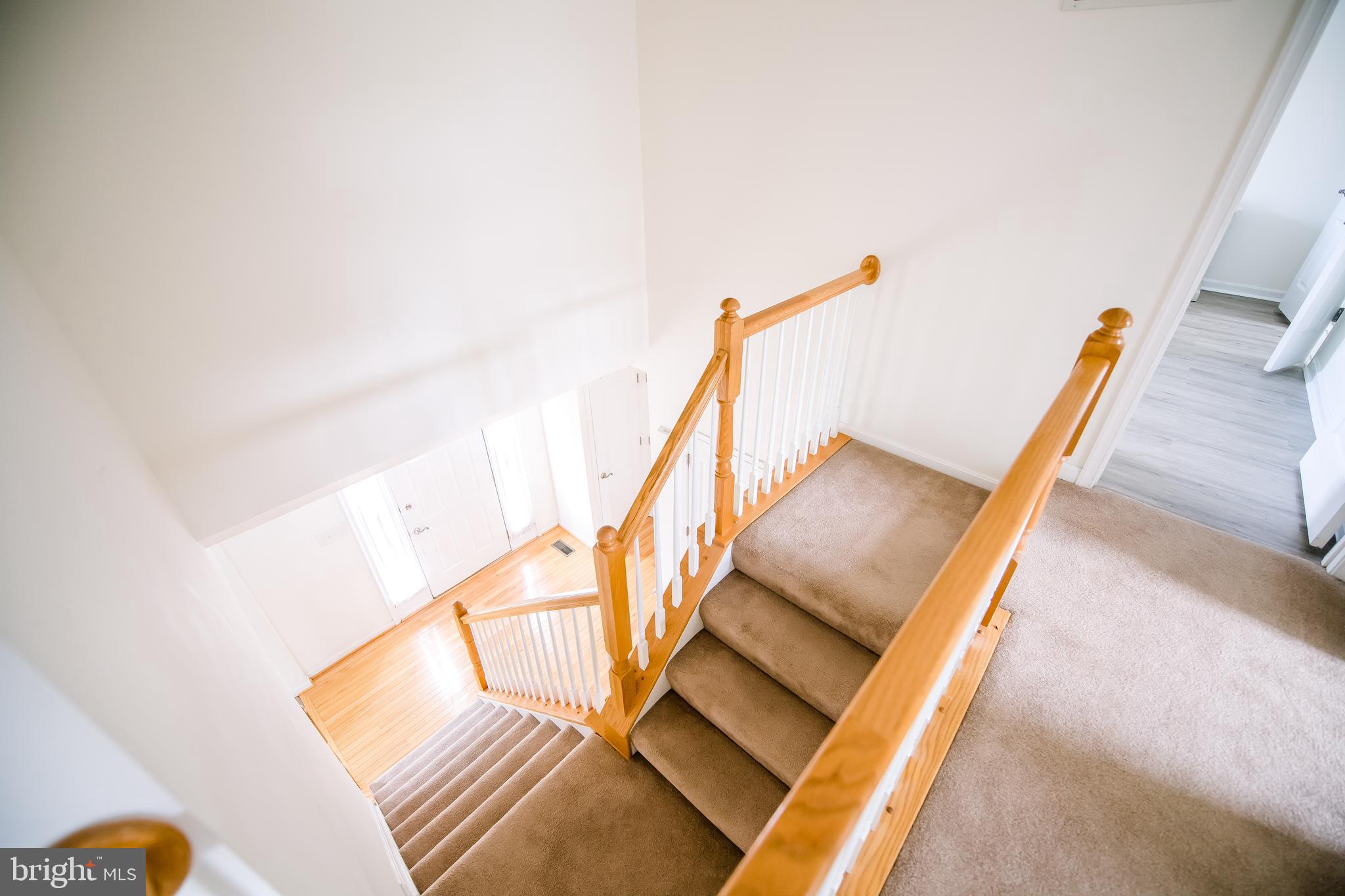 BREWER PROPERTY - Residential