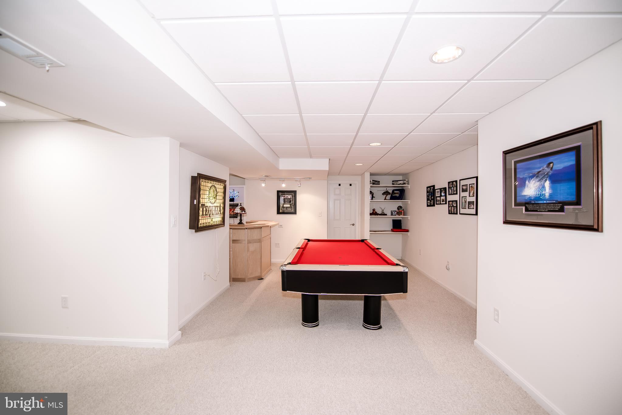 BREWER PROPERTY - Residential