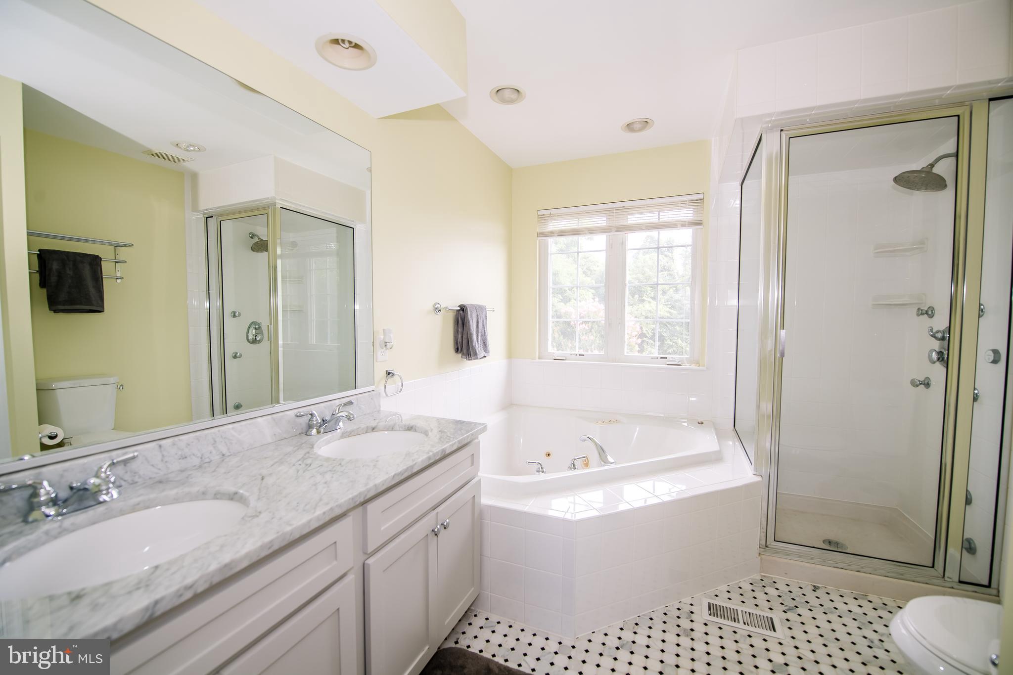 BREWER PROPERTY - Residential