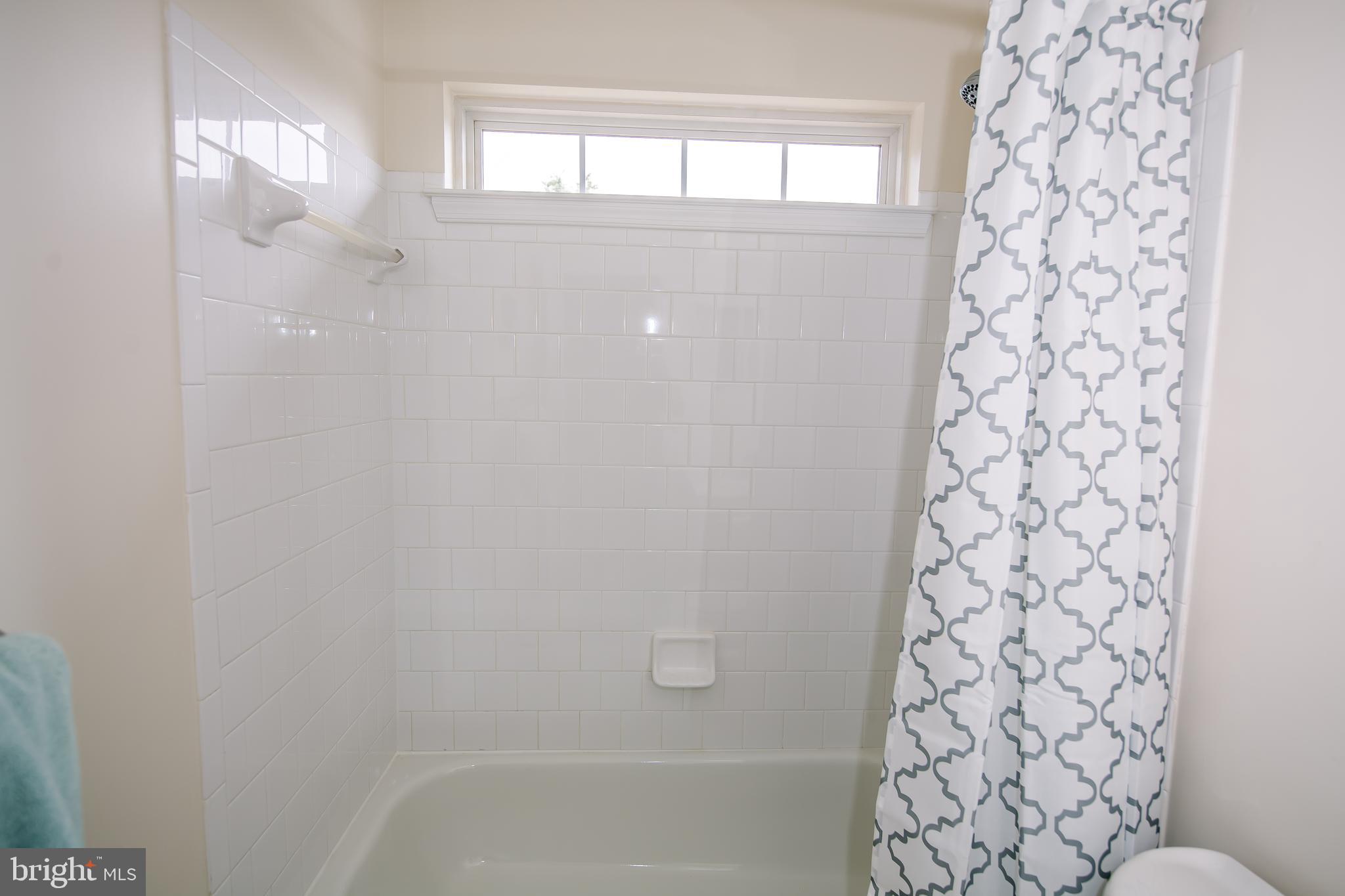 BREWER PROPERTY - Residential