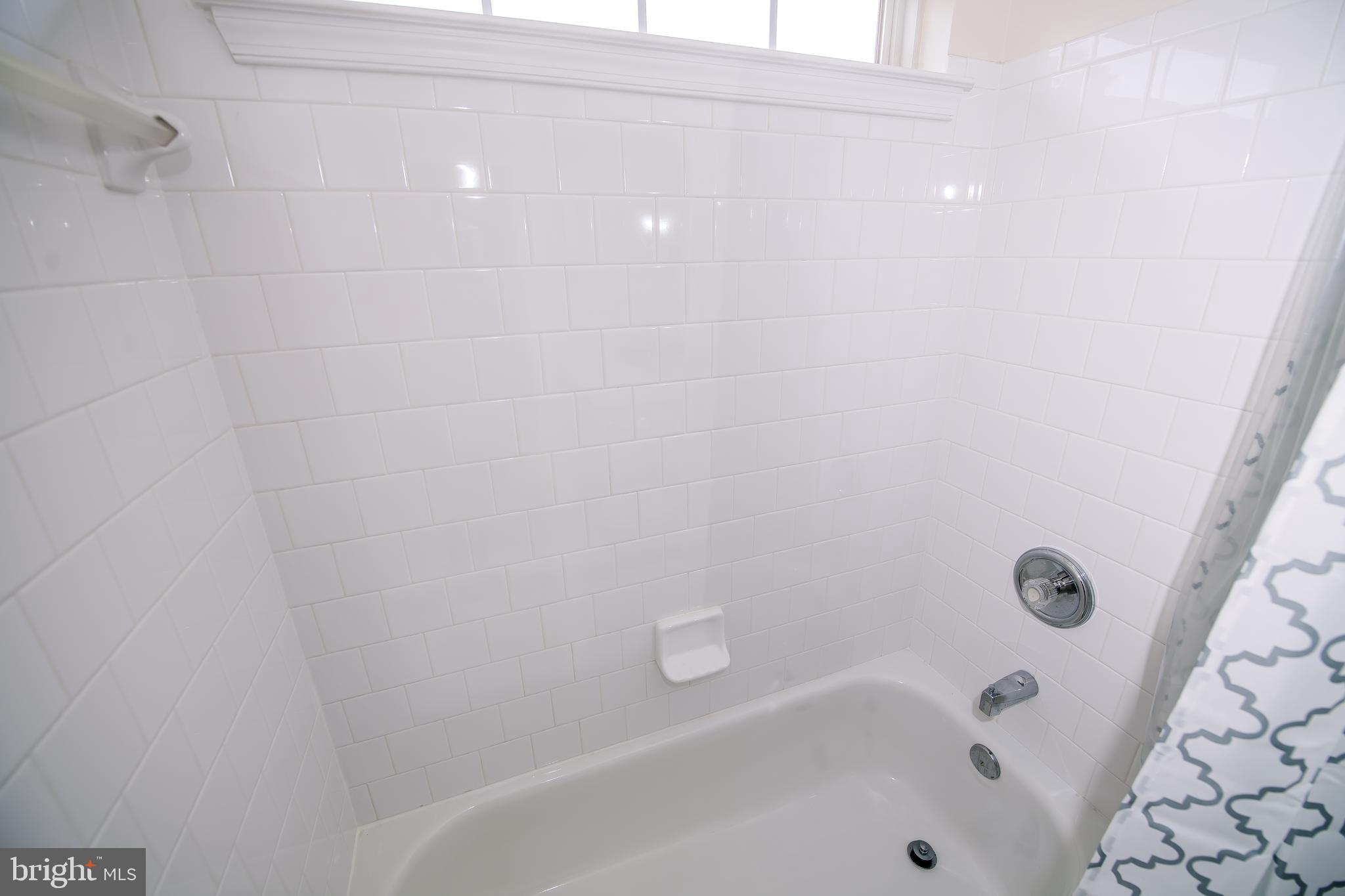 BREWER PROPERTY - Residential