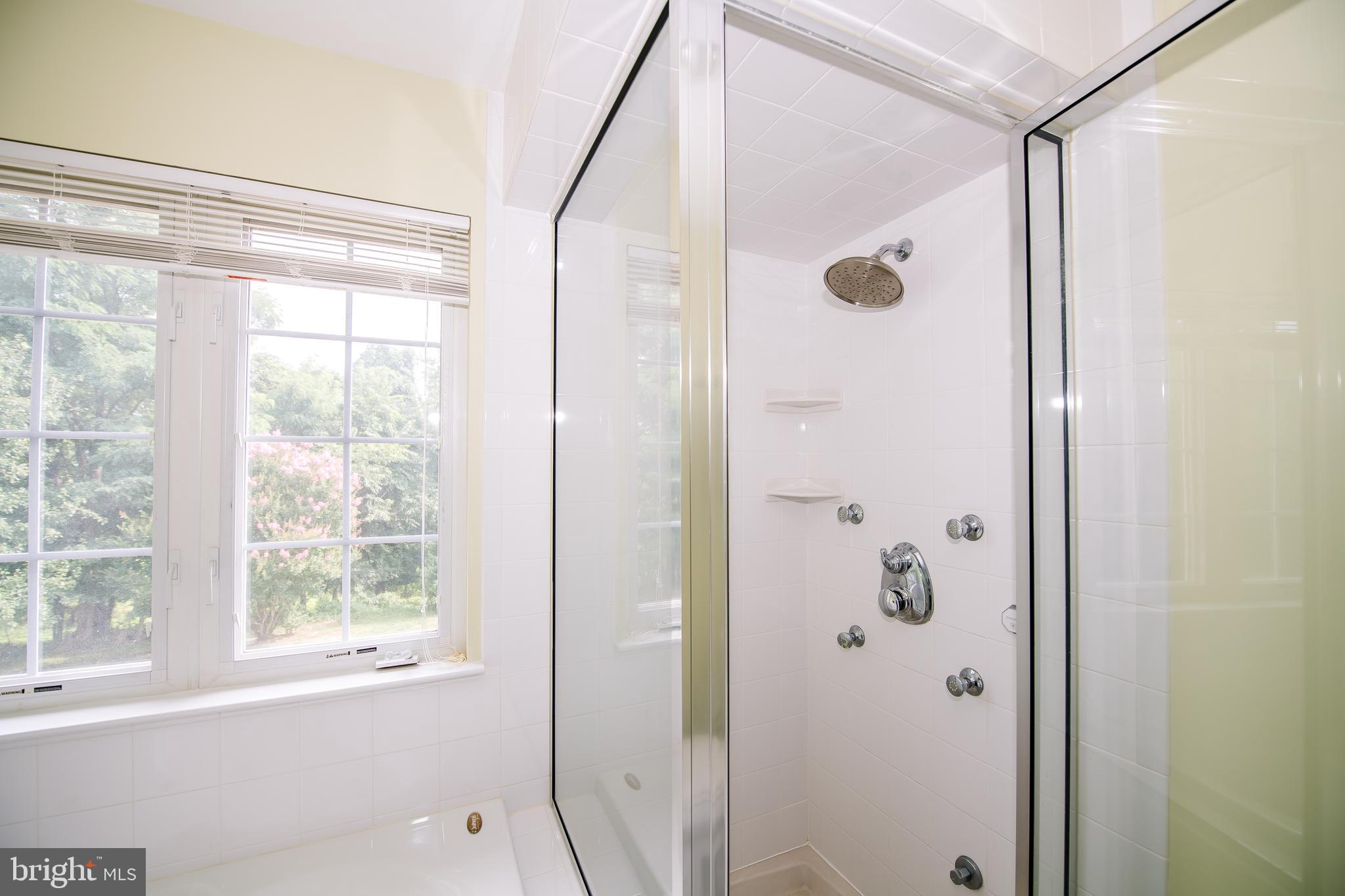 BREWER PROPERTY - Residential