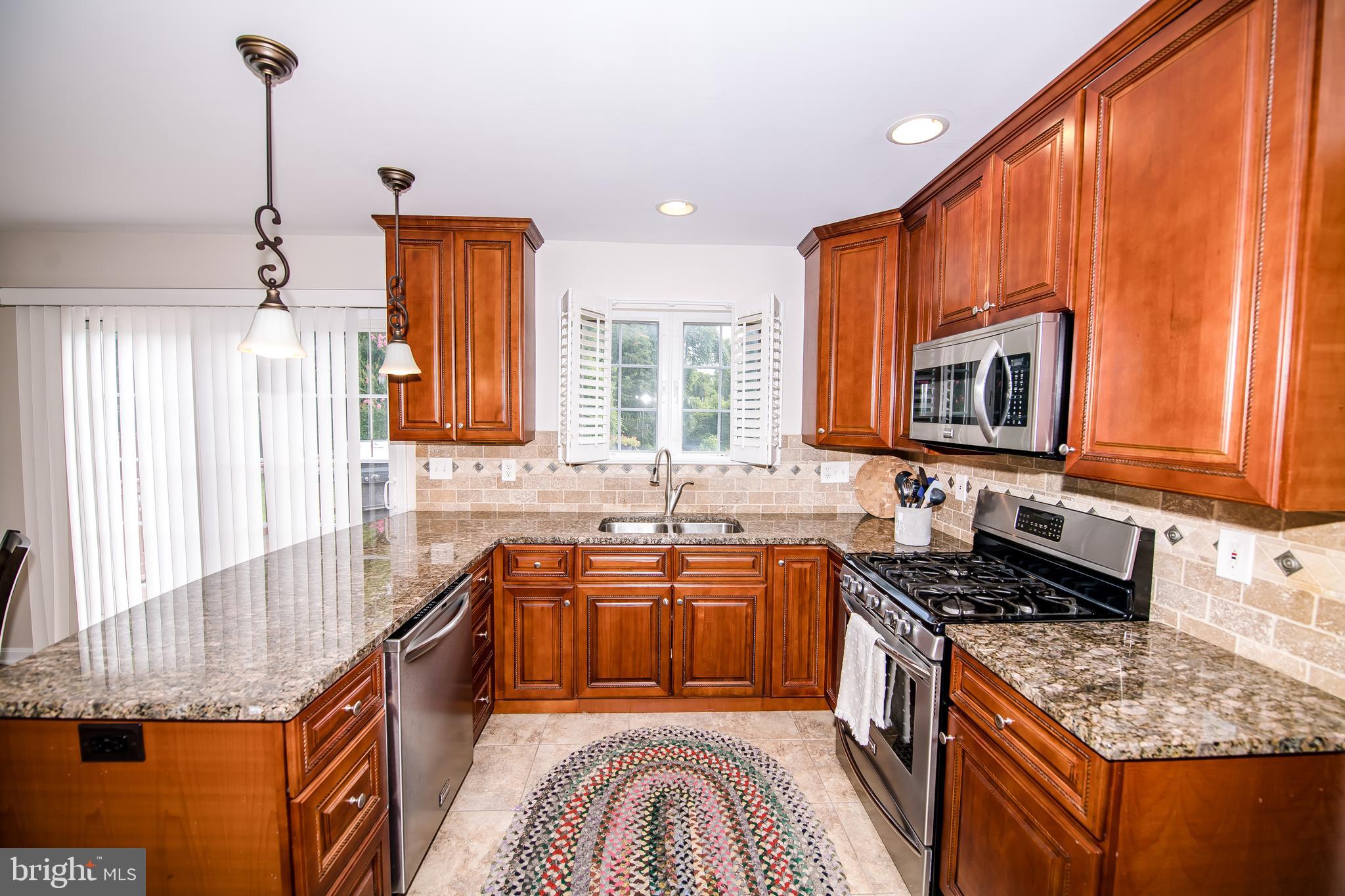 BREWER PROPERTY - Residential