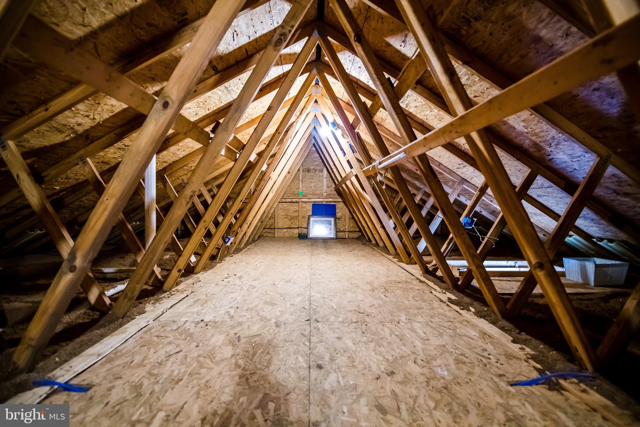 BREWER PROPERTY - Residential