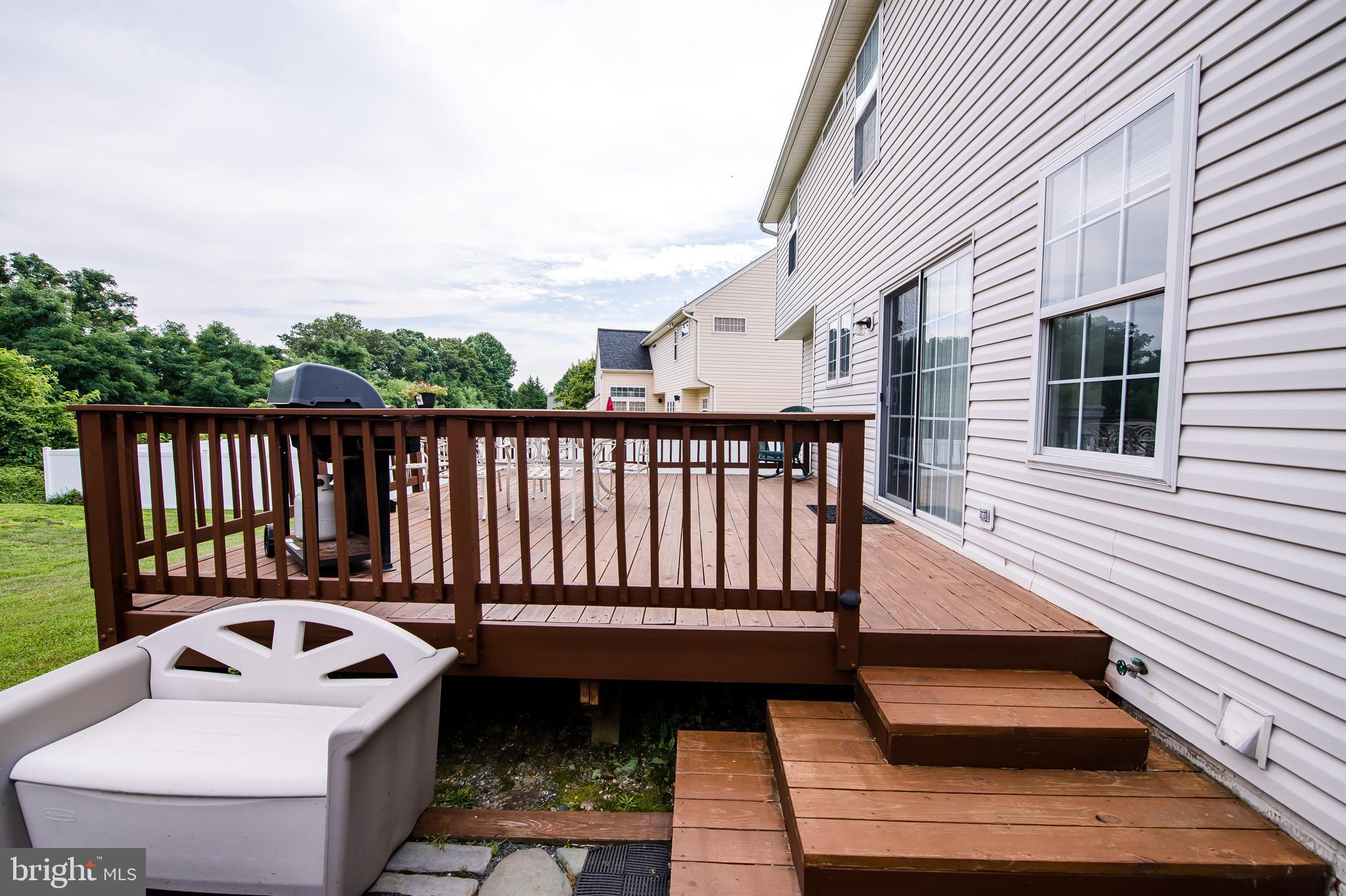 BREWER PROPERTY - Residential