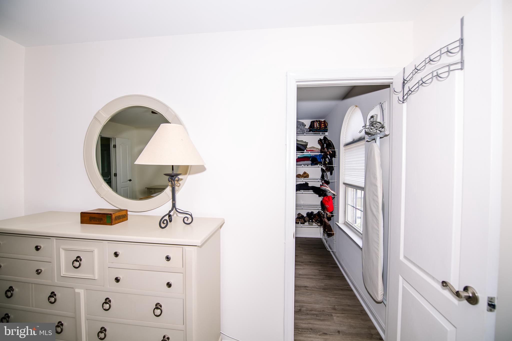 BREWER PROPERTY - Residential