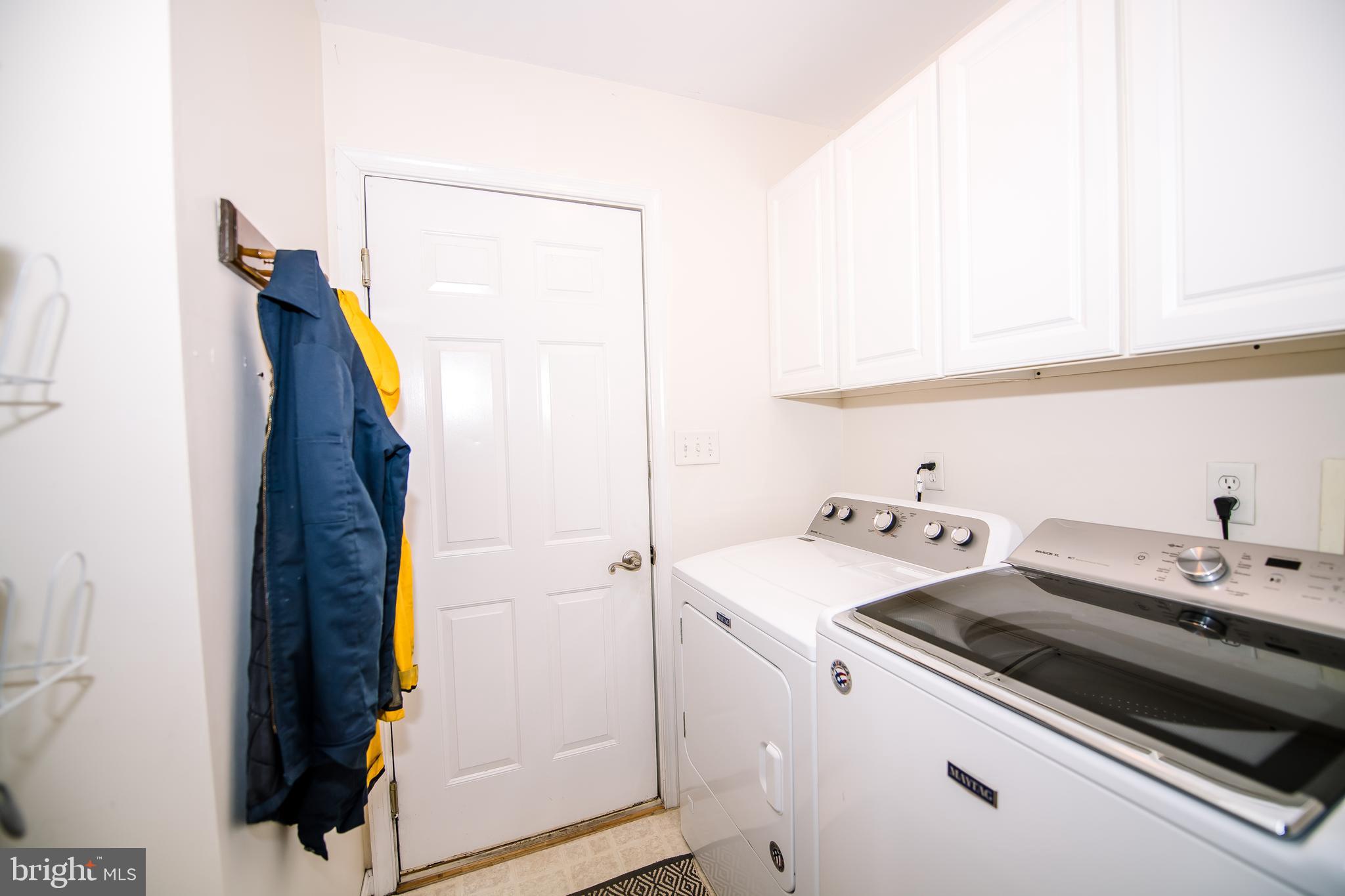 BREWER PROPERTY - Residential