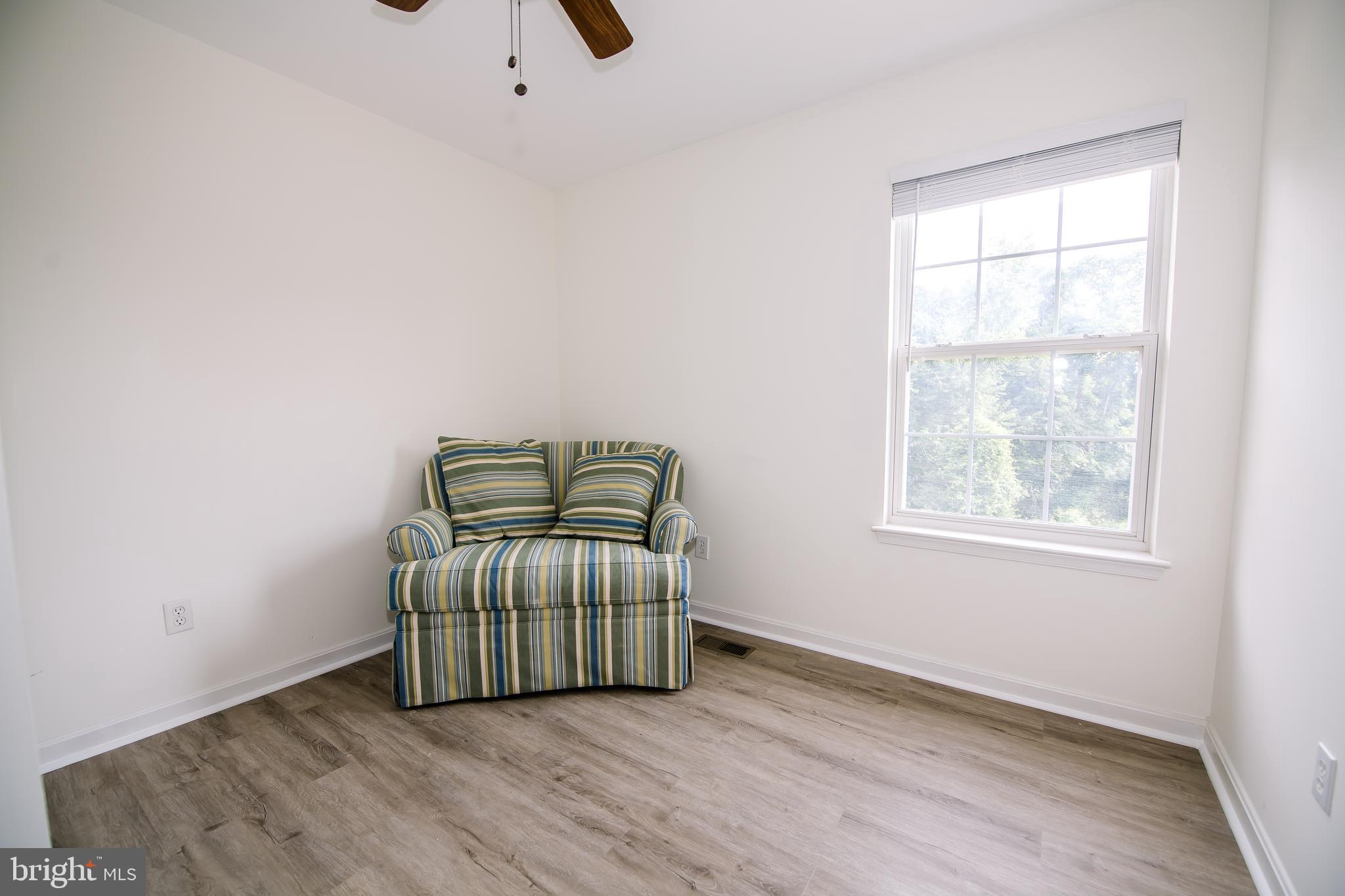 BREWER PROPERTY - Residential