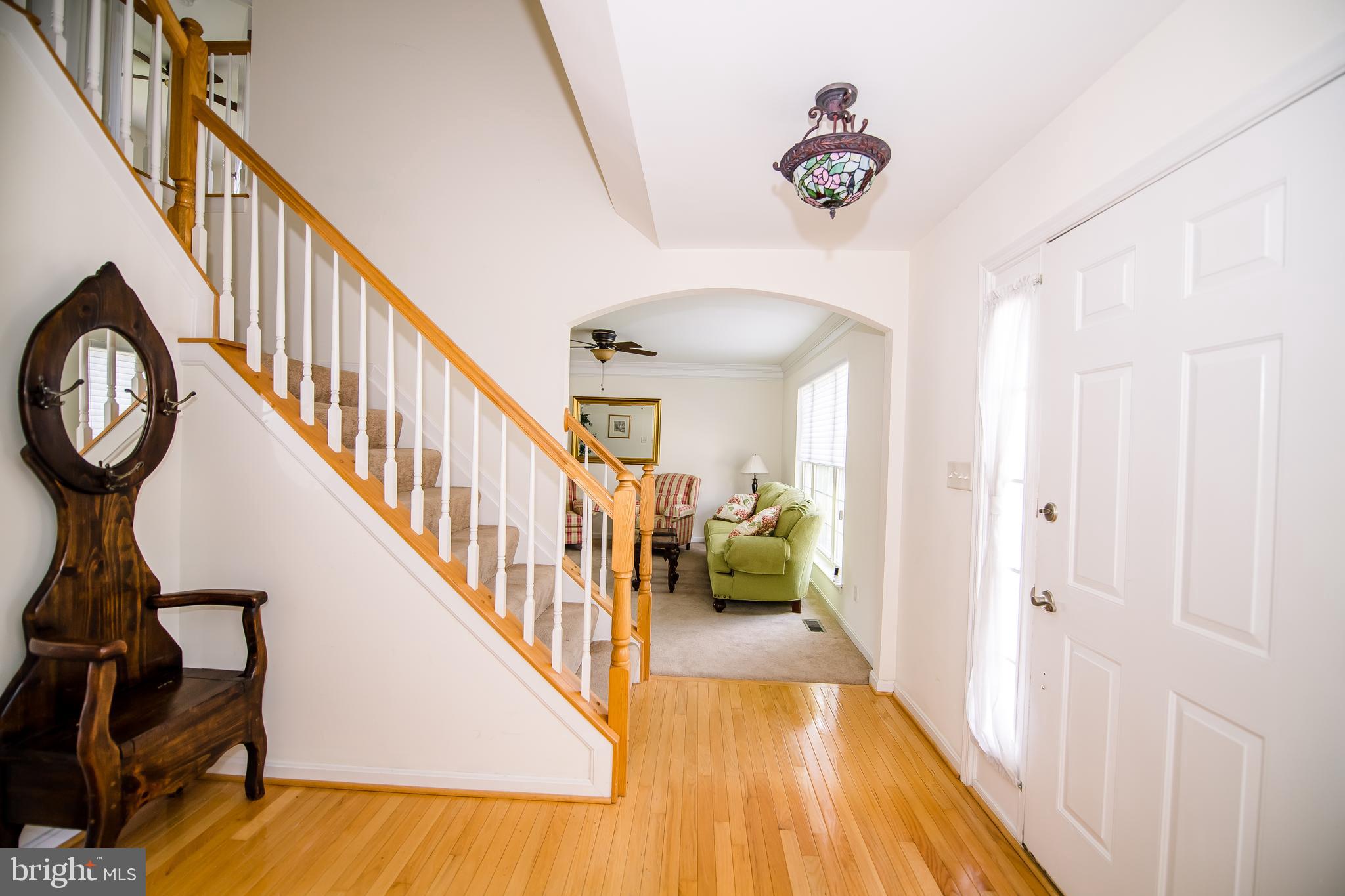 BREWER PROPERTY - Residential