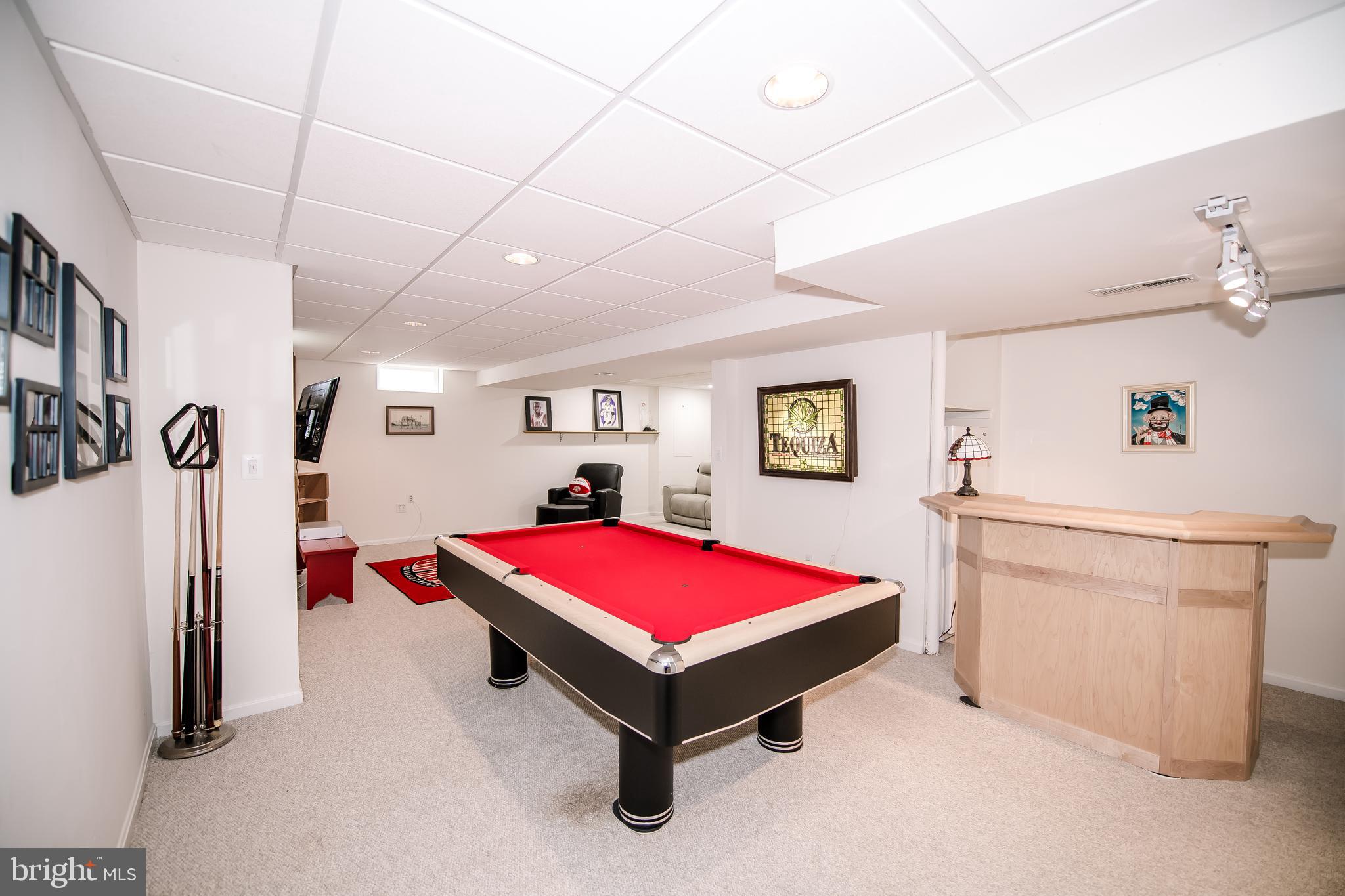 BREWER PROPERTY - Residential