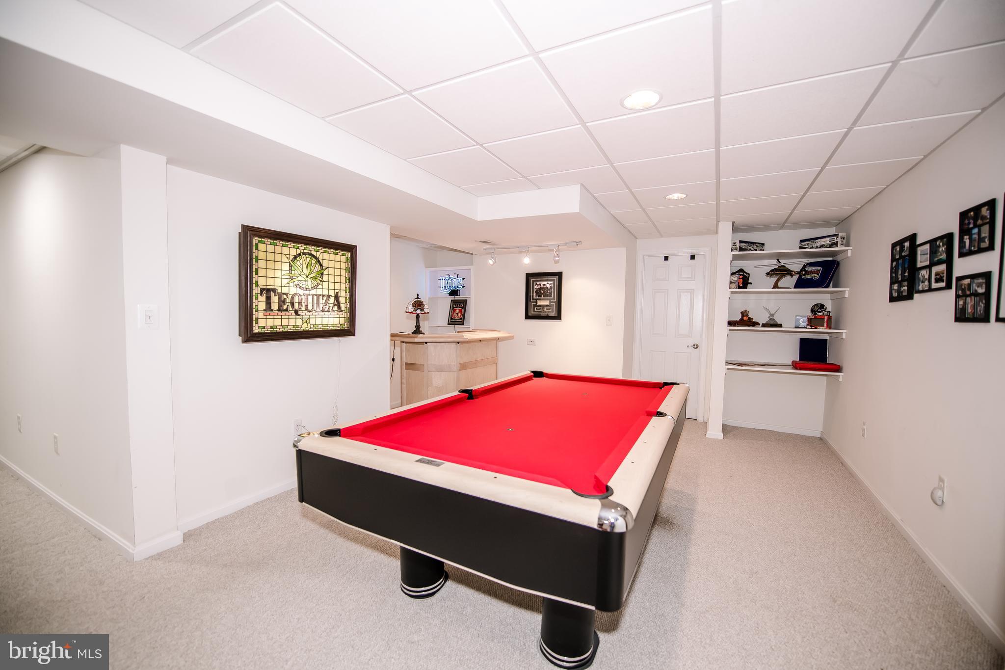 BREWER PROPERTY - Residential